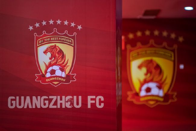 在线91精品亚洲网站精品成人